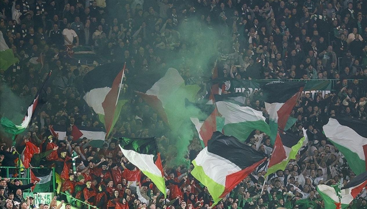 celticten gazzeye 100 bin sterlin yardim 1tUErZYC.jpg