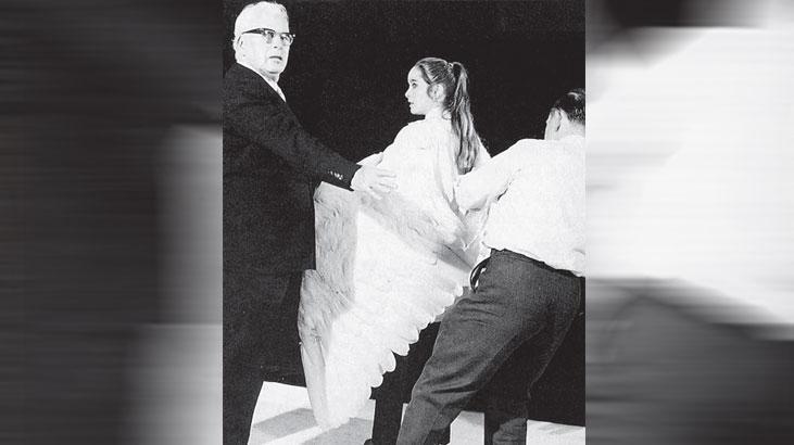 chaplinin ucubesi gun yuzune cikiyor n6elwwb5.jpg