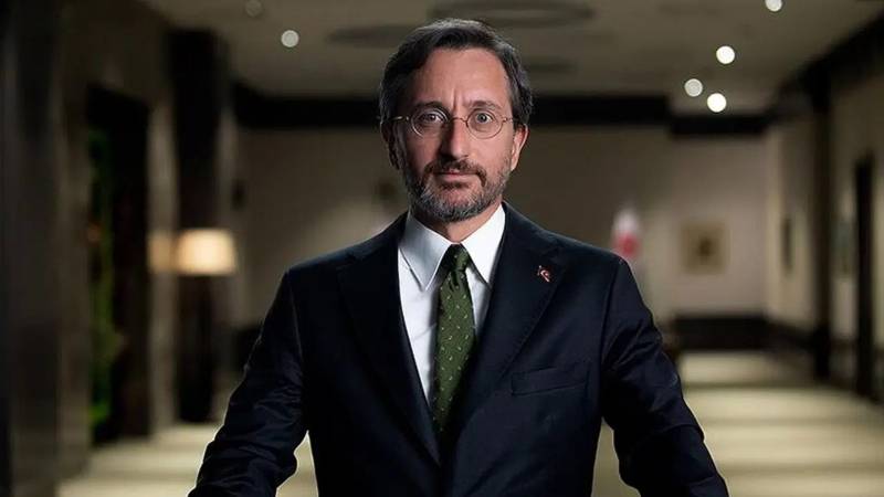 chp iletisim baskanliginin harcamalari altunun gorevden alindigi temmuz ayinda zirve yapti 6pfXTjhQ.jpg