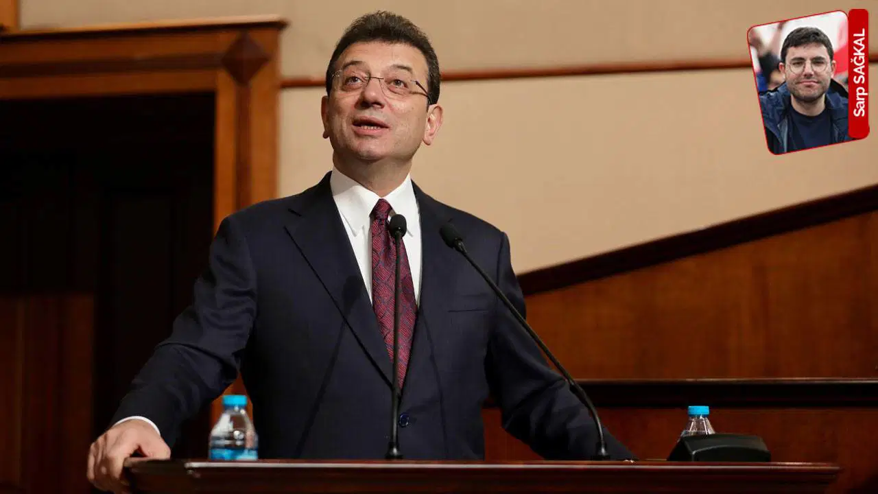 chp imamoglu iddianamesini yargilamak icin bekliyor yolsuzluklari biz anlatacagiz WvDAbkY7.jpg