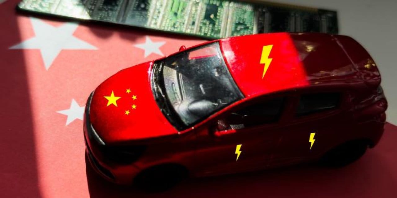 cin arabalari yukseliyor ancak akillarda deli sorular fiyati guzel ama ya sonra MunZuLem.jpg