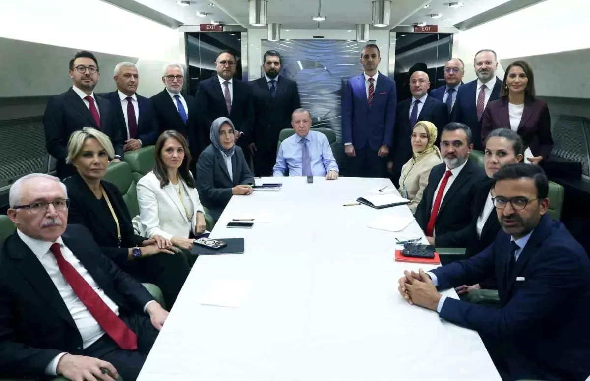 cumhurbaskani erdogan gazze bu isin birinci derecede takipcisi trump olacak tLhbJOJw.jpg