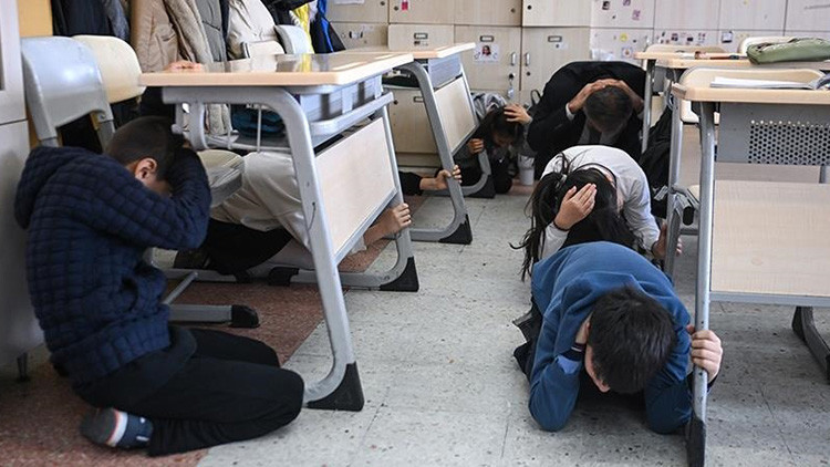 deprem tatbikati 13 ekim saat kacta yapilacak okulllarda deprem tatbikati nasil yapilir jniQ9tHv.jpg