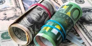 dolar da yukseldi euro da ierOkBKQ.jpg