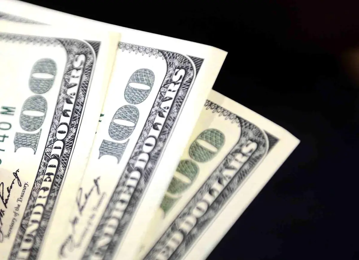 doviz kurlari gune yukselisle basladi WqAgQ9ju.jpg