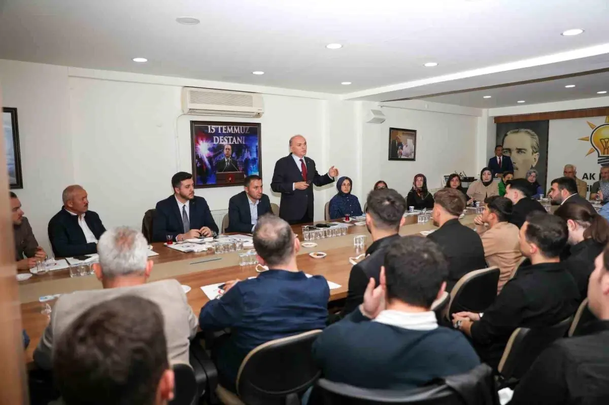 duzcenin gelecegi icin 100 proje hazir Na3mYQzN.jpg