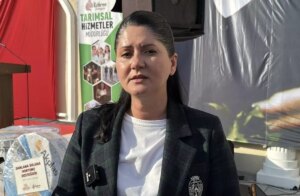 edirnede su kesintisi icin depo tavsiyesi tRcTkgJK.jpg