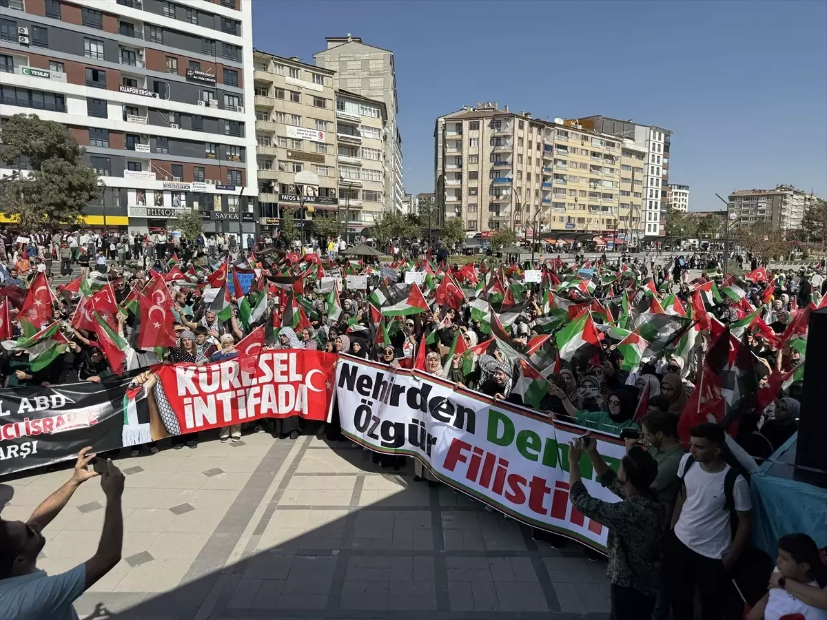 elazigda gazzeye destek yuruyusu sQcO3zl3