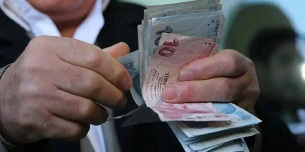 emekli anketinde akpyi zora sokacak sonuc 79 bAKE2PSn.jpg