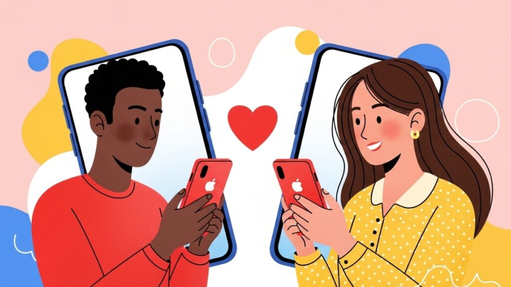 en populer arkadas bulma sohbet uygulamalari 23TZh.jpg