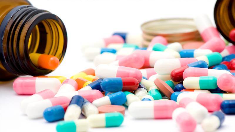 fiyat guncellemesi beklentisi ilac tedarikini kesti 300den fazla ilac bulunamiyor OqTb78Ma.jpg