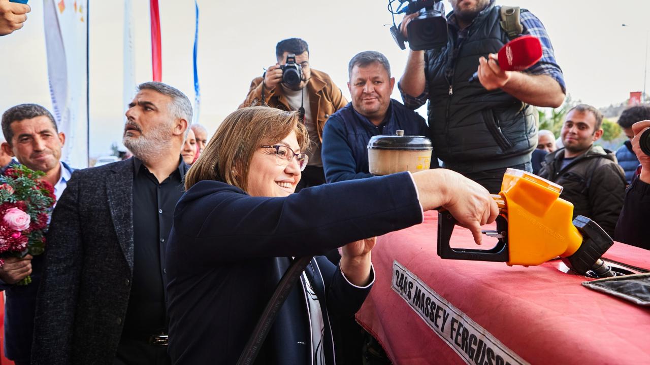 gaziantep buyuksehirin mazot destegi basladi vnUJKUlS.jpg