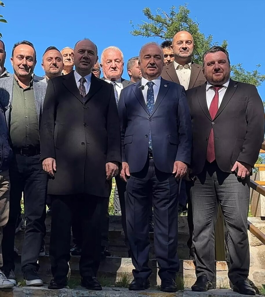 giresun adasinda turizm potansiyelini artiran projeye son asama 3WC3EfNP.jpg