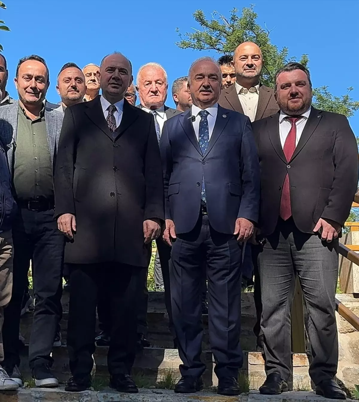 giresun adasinda turizm potansiyelini artiran projeye son asama 3WC3EfNP.jpg