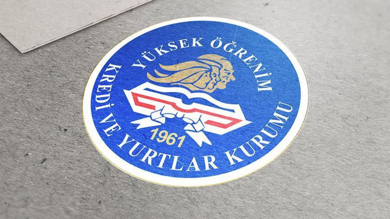 gsb 2025 kyk burs ve kredi sonuclari aciklandi mi ne zaman aciklanacak FESZs977.png