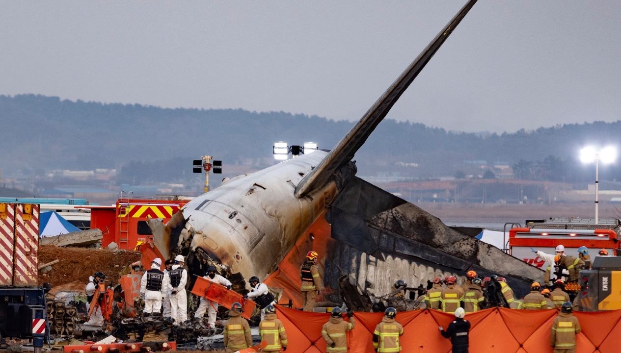 guney koredeki kazada olenlerin yakinlarindan boeinge dava 1xInty2C.jpg