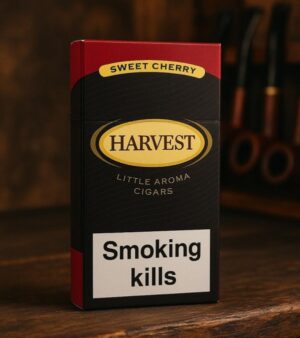 harvest sweet cherry 600x675hLQ5.jpg