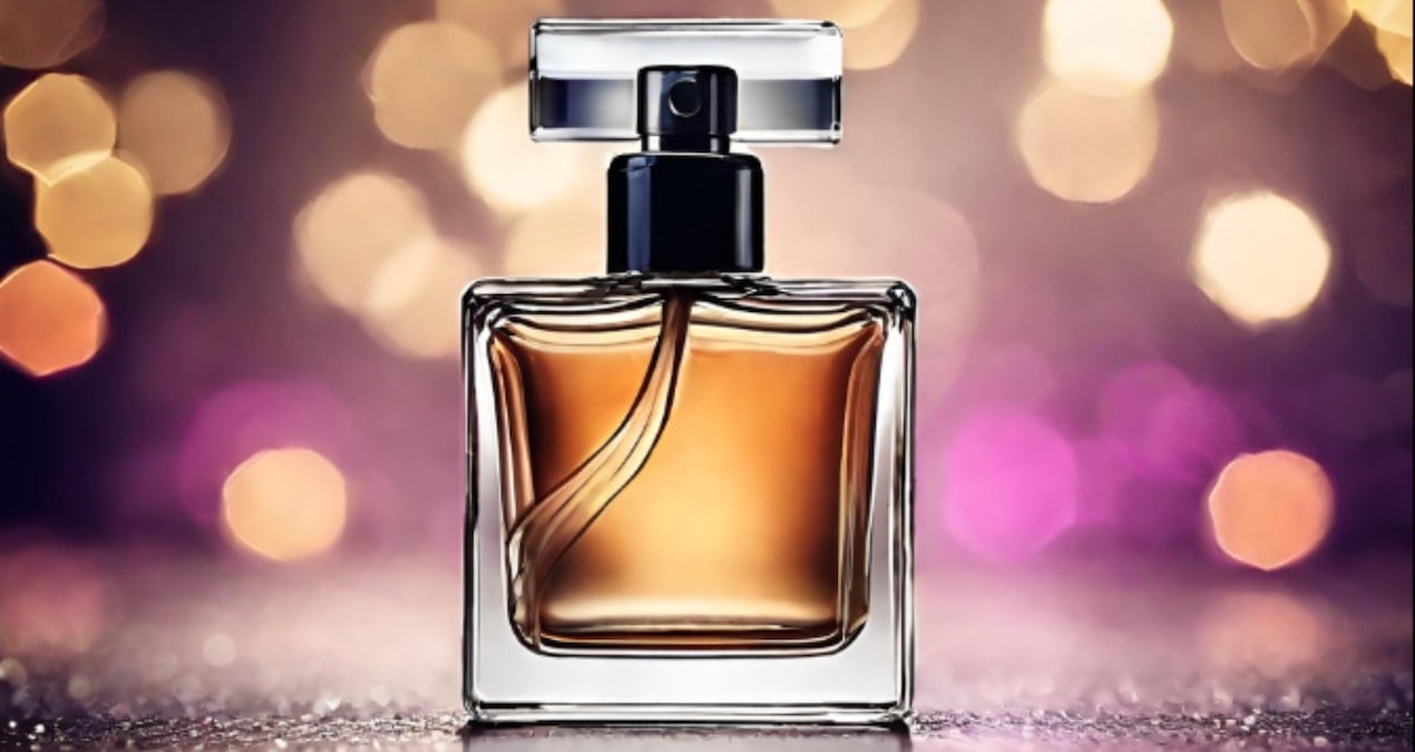 kadinlarin vazgecilmez parfum markasi milyarlarca liraya satildi LlyqcbkB.jpg