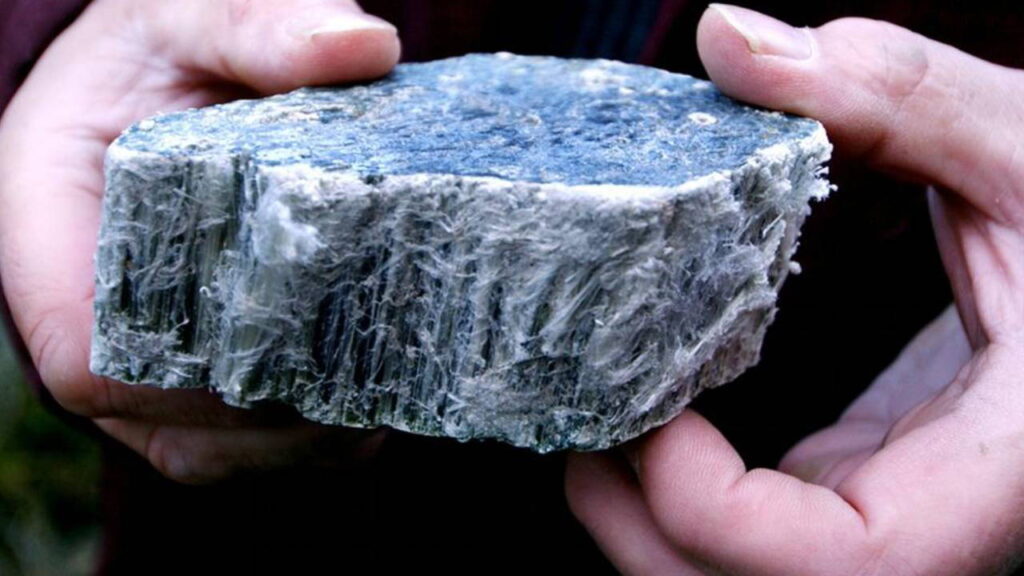 kentsel donusumde gizli tehlike asbest soluyoruz YkKJYx5f.jpg