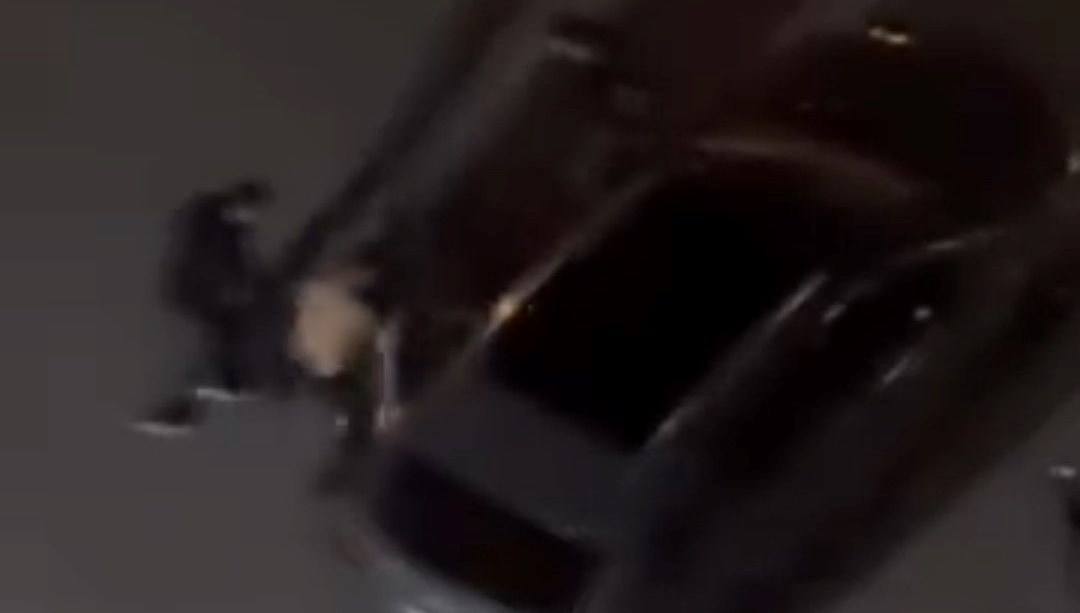 komsular yumruk yumruga birbirine girdi mfxnic4R.jpg