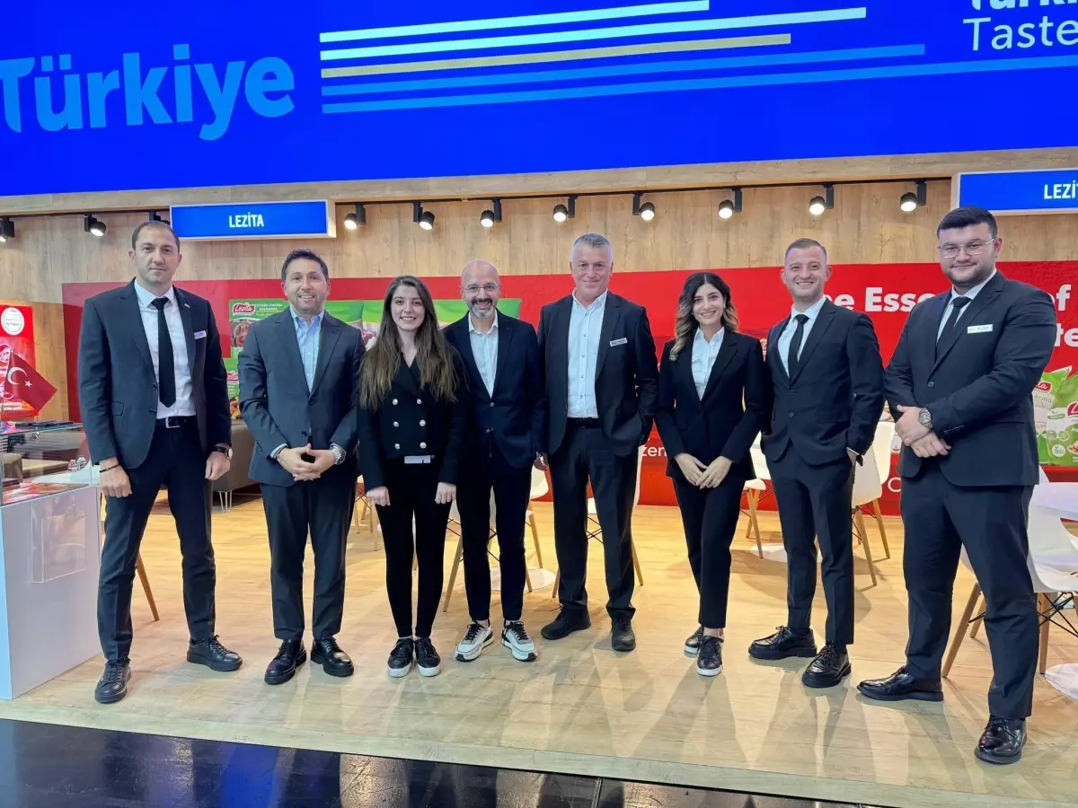 lezita anuga fuarinda global potansiyelini sergiledi HNqqGWfJ.jpg