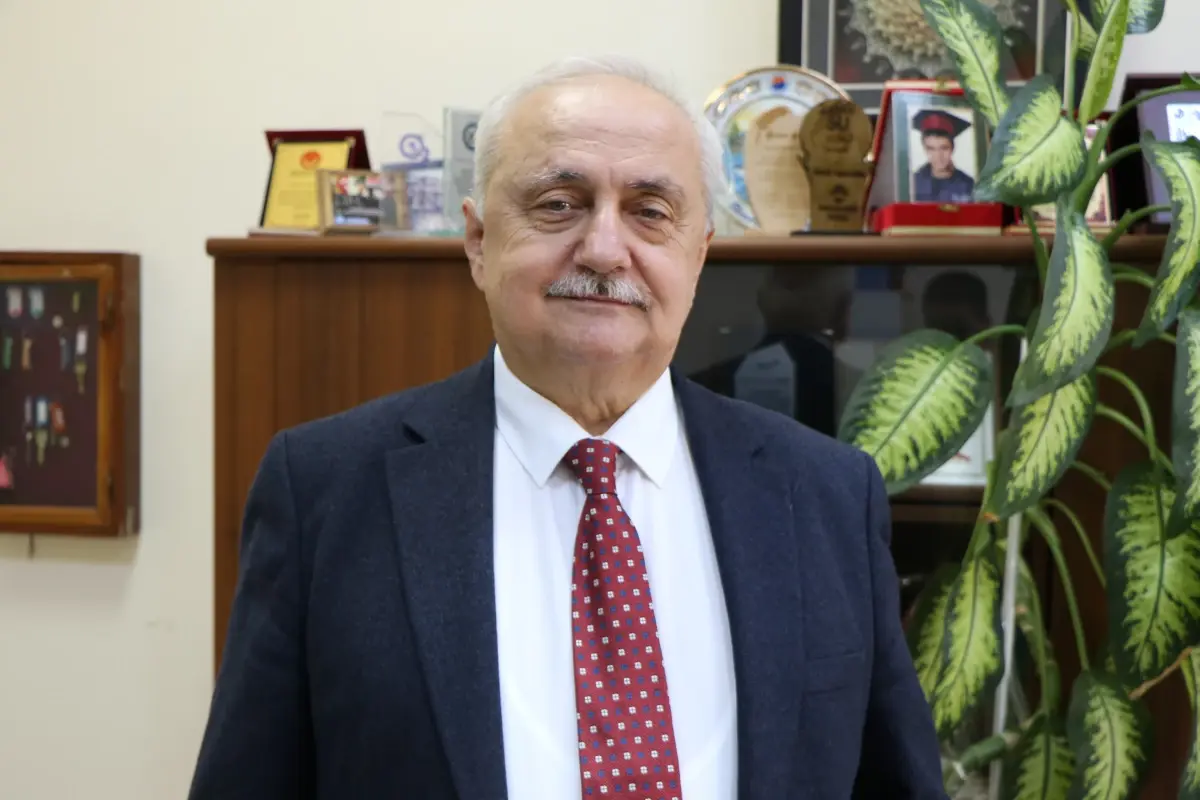 marmara trakya ve egede su sikintisi uyarisi WQEXdi2I.jpg