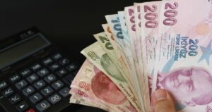 memur ve emekli zamminda hesap degisti ankarada seyyanen zam kulisi hareketlendi c9Kl7GAj.jpg