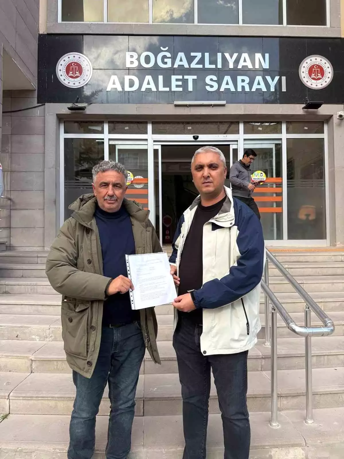 mhpden zafer partisine suc duyurusu 9uGycsMf.jpg