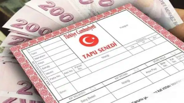 milli emlak arsa satislarini duyurdu 13 bin liraya tapu sahibi olunacak Q3RP8BuX.jpg