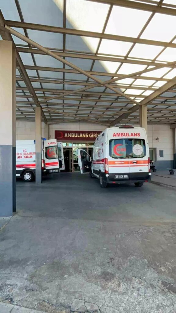 nazillide sobadan sizan gazdan zehirlenme 1 olu 1 yarali 12wkG9ks.jpg