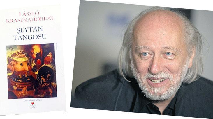 nobel var kitap yok JKcHm5en.jpg