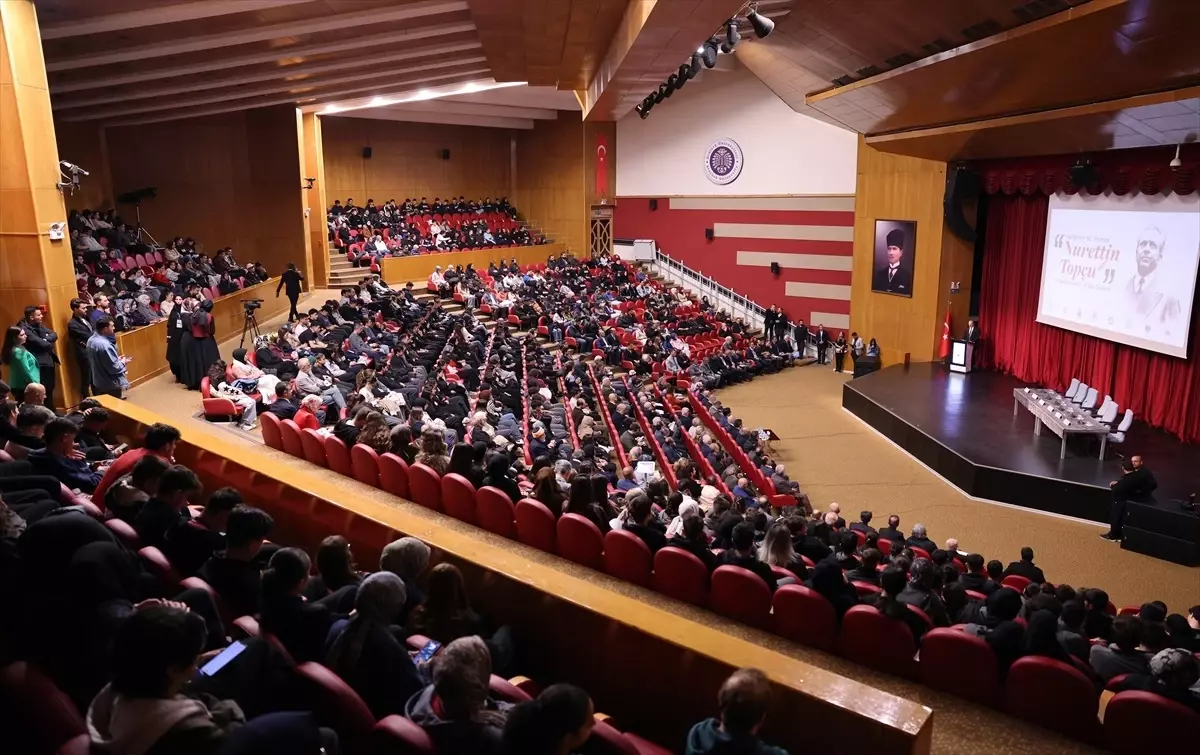 nurettin topcu bilgi soleni erzurumda basladi qY7IQycG.jpg