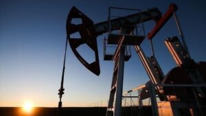 opec uyesi 8 ulke kasimda petrol uretimini gunluk 137 bin varil artiracak fEkk55Jz