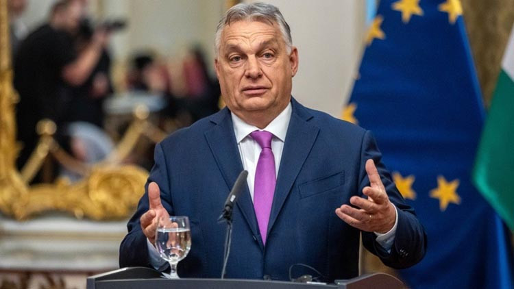 orbandan flas aciklama avrupa guvenlik ve ukrayna konusunda tamamen kenara itildi zQ76crFL.jpg