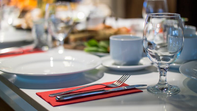 restoran ve kafe fiyat listelerinde yeni donem I79BVqvl