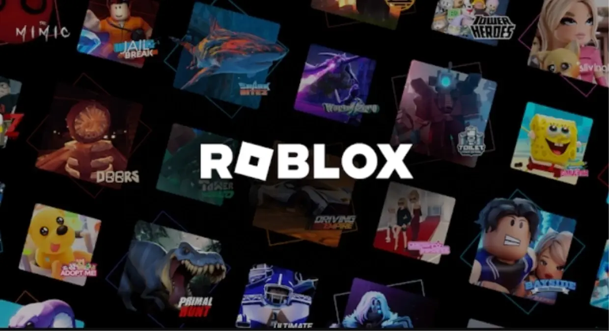 roblox coktu mu 10 ekim roblox ne zaman acilacak roblox neden acilmiyor P29ZY87w