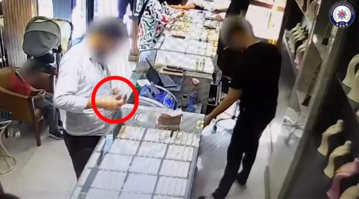 siirtte kuyumcuya sahte altin satan 3 supheli yakalandi Wx79PLEE