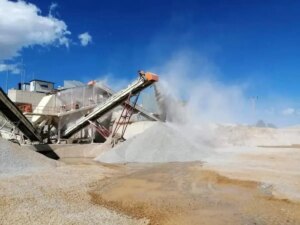 sinop il ozel idaresinden yerli uretimle ekonomik tasarruf zr2S12et