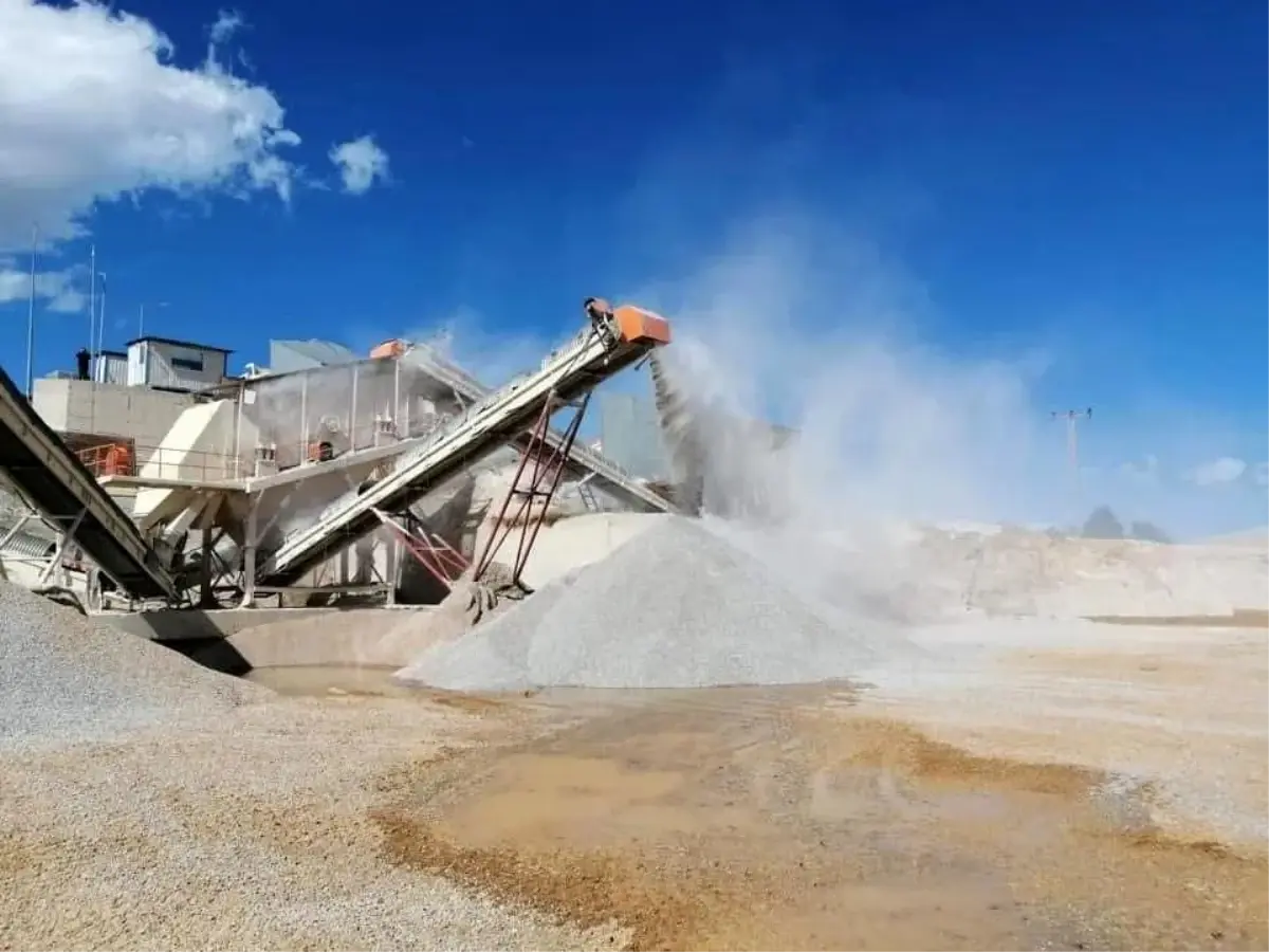 sinop il ozel idaresinden yerli uretimle ekonomik tasarruf zr2S12et