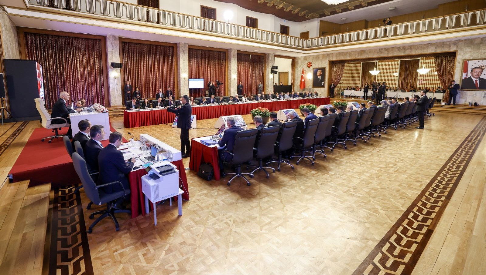 terorsuz turkiye komisyonu gencleri ve kadinlari dinleyecek ZFbrmjT5.jpg