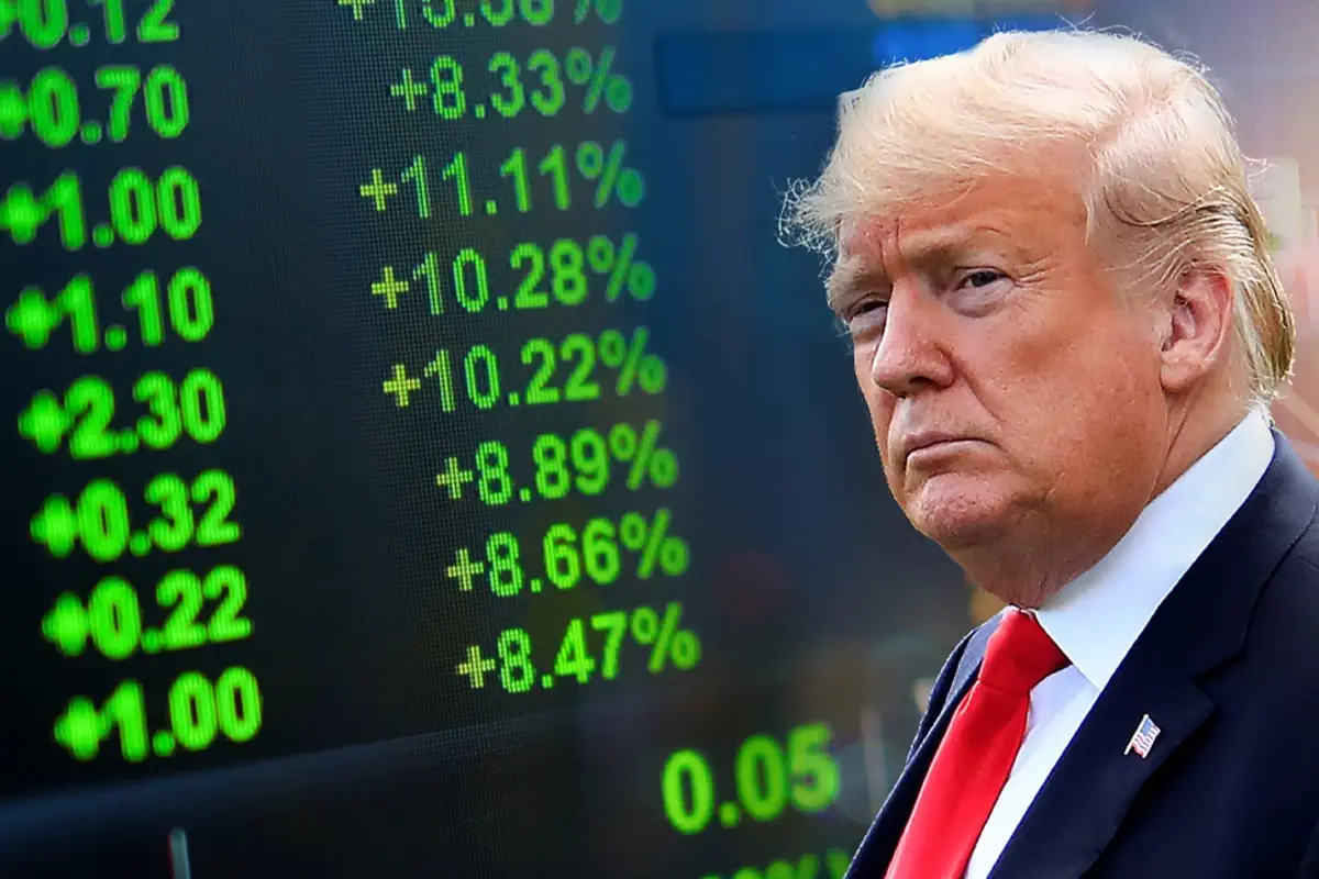 trumpin cine yuzde 100luk tarife karari piyasalari sarsti borsalar cakildi altin zirve yapti bcl6KmD2