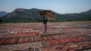 turkiyede tekstil uretimi nasil yok olma noktasina geldi pbISRMBJ