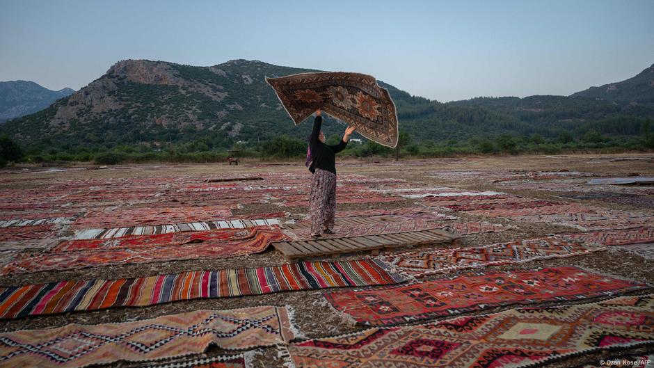 turkiyede tekstil uretimi nasil yok olma noktasina geldi pbISRMBJ