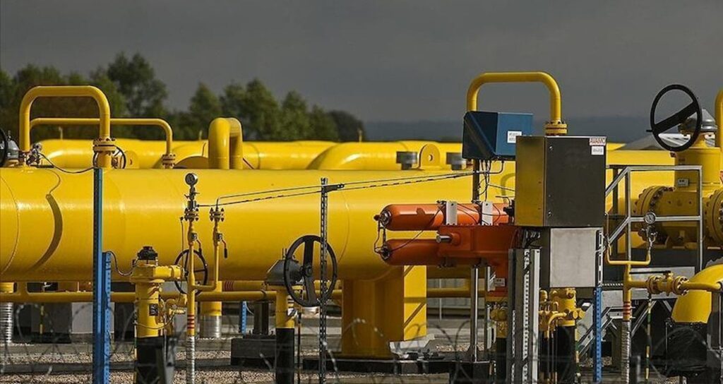 turkiyenin abd ile dogal gaz sozlesmesi rusya ve iranin pazar kaybetmesine yol acabilir xhnvdWJs