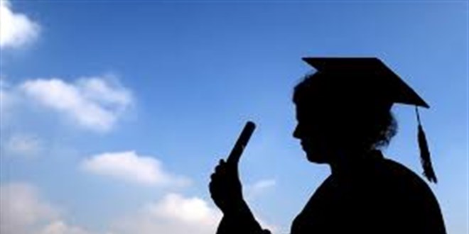 turkiyenin en iyi universiteleri listesi belli oldu WuYBLxDE.jpg