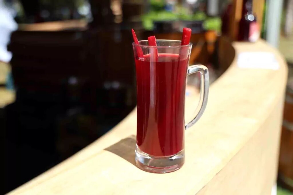 uluslararasi adana lezzet festivalinde salgam hazirliklari tamamlandi DmnPZTT6