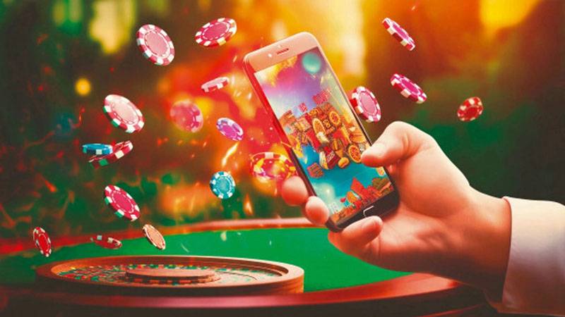 uzmani uyardi sanal kumar ve dogal afetler ruh sagligini derinden sarsiyor QzJlBLbT