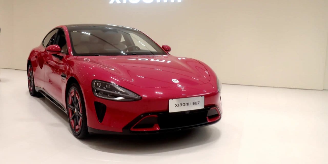 xiaomi su7 alev aldi kapilar acilmadi olumcul kazadan sonra xiaomi hisseleri sert dustu VFC5kA1O.jpg