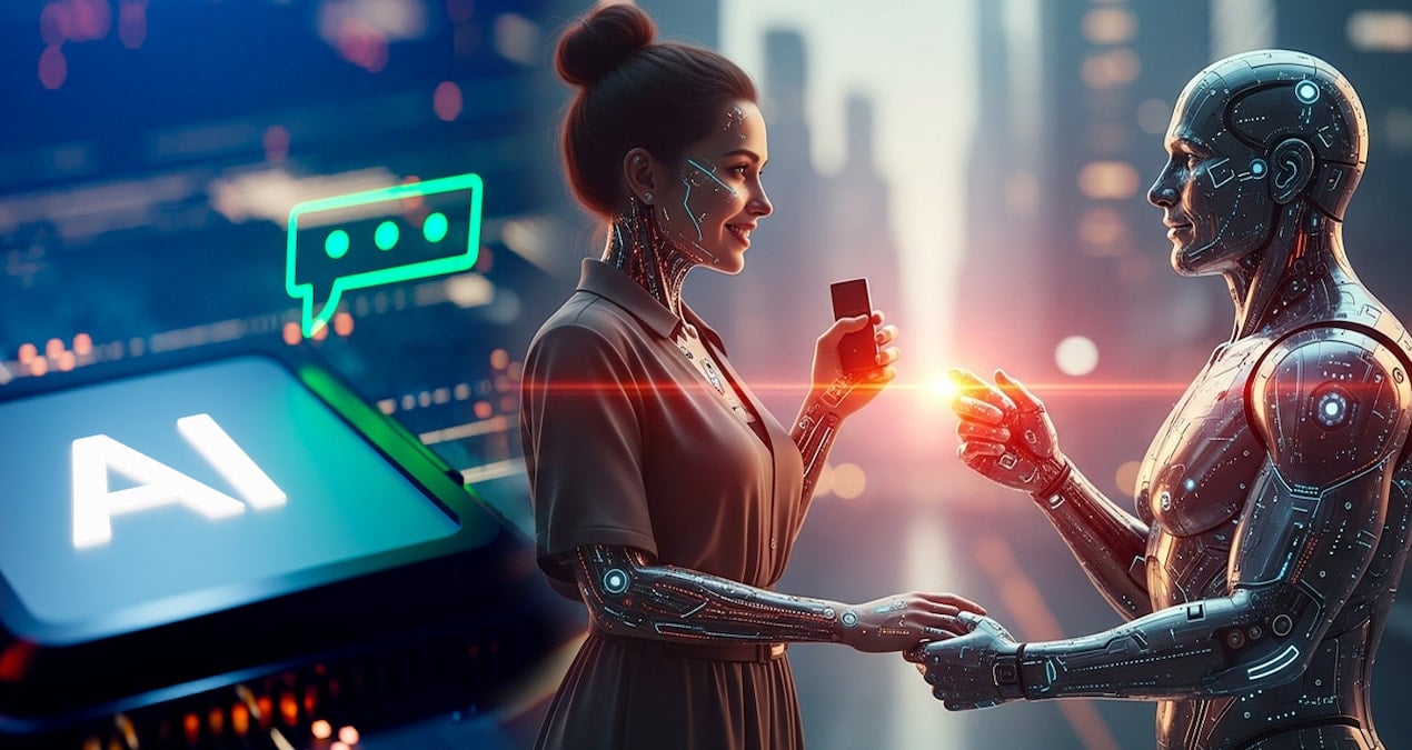 yapay zekanin ruyasinda neler gordugu ortaya cikti CaKjnHcU