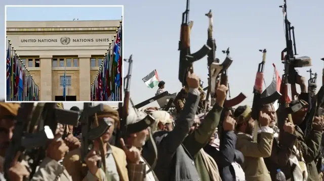 yemende husilerin serbest biraktigi 12 bm personeli ulkeden ayrildi 7k2CQjHT.webp